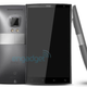 Image for article titled When Dual-Core Just Isn't Enough: Rumored HTC Zeta to Get Blazing Quad-Core 2.5GHz Chip